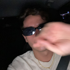 Felipe