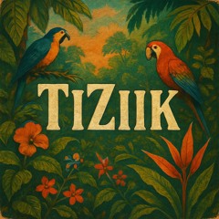 TiZiiK