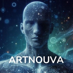 Artnouva