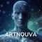 Artnouva