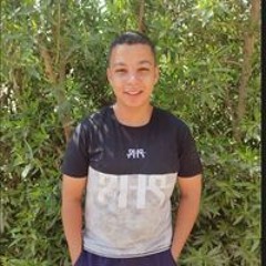محمد احمد