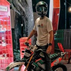 andri main dj di tf