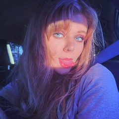 Lyndsay Nunley