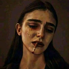 Ghada