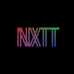 NXTT