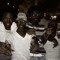 Lil Juicyy