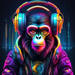 IT'S  ELECTROVIBES Anthem - MrTSCN