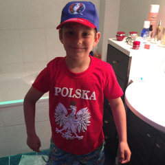 Bartek Doroszko