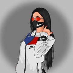 Jessica