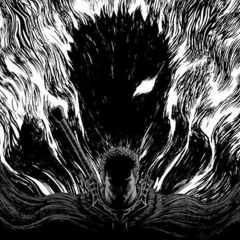 Berserk fan