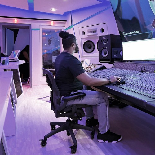 Stream Geronimo Vannicola music Listen to songs, albums, playlists