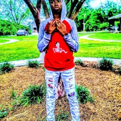 🗯🥛MR WHITE🏳🍼