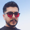 ehsanlucky