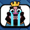 red king hahahahha
