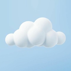 @SanDummy 산더미