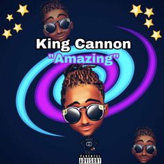 King Cannon