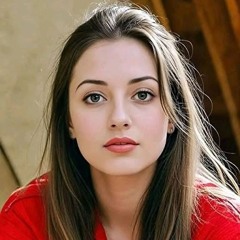 May Muncy