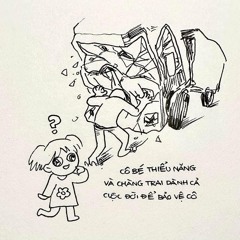 nanh 😡