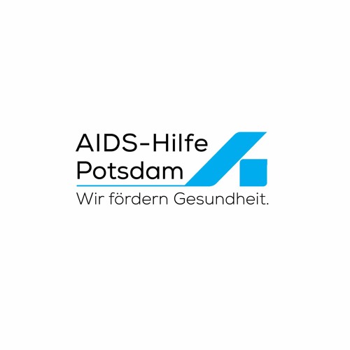 Aids-Hilfe Potsdam’s avatar
