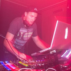 DJ Chrissy D - Tempel Soundz