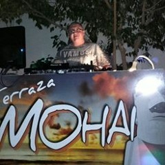 CHARLI DJ OFICIAL