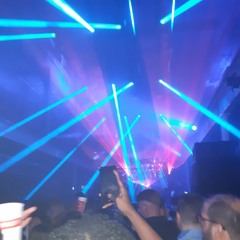 Kieron Cadwallader-Loftus