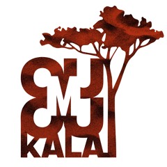 OUMOUKALA