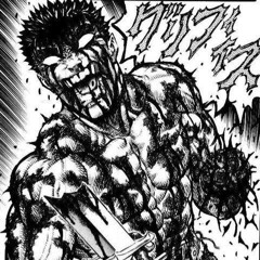 _CaveMan__