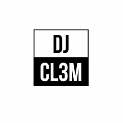 DJ CL3M