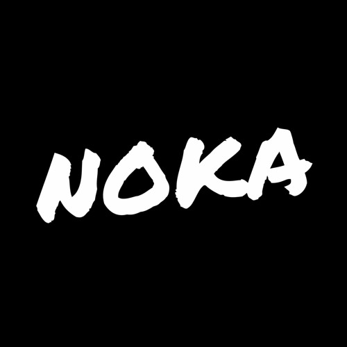 Stream Noka music Listen to songs, albums, playlists for free on