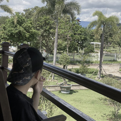 nâng tầm cuộc chơi💸💰