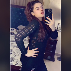 IAMZOYYAJAVEED