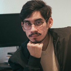 Jony Borges
