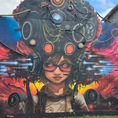 emılı mystıca (UK)