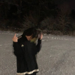 ¿¿¿ACЇDSWAG¿¿¿