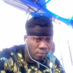 Jeanronald Roger