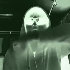 3ternalkid