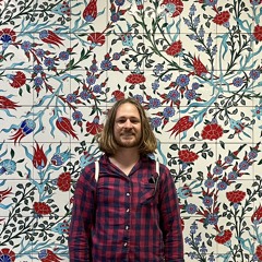 DAWSON_music_official