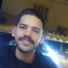 Mohammd.3emad