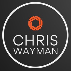 Chris Wayman