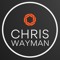 Chris Wayman