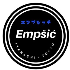 Empsic
