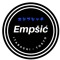 Empsic