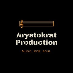 Arystokrat