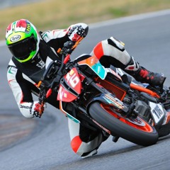 Jens Arne Hundenborn