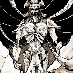 Jervppr Elf-Seeker