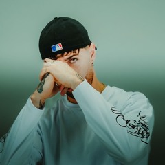 Paulskye