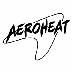 Aeroheat