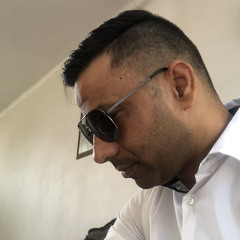 Gurwinder Singh
