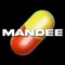 Mandee (DNB)